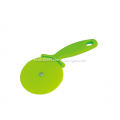 /msite/products/detail/productid/57242695/id/662503.html